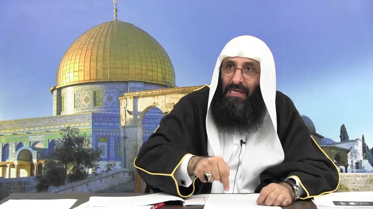 الإمام ابن إبراهيم، ينسف أباطيل ابن عبد الوهّاب، في نواقض الإسلام العشرة، ويكشف جهله وعدوانه!