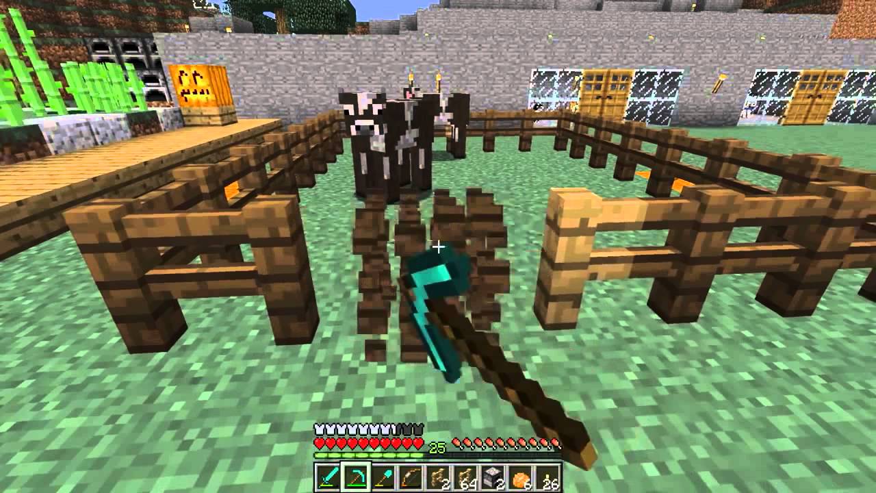 Cortos de Chincheto y Tonacho 5