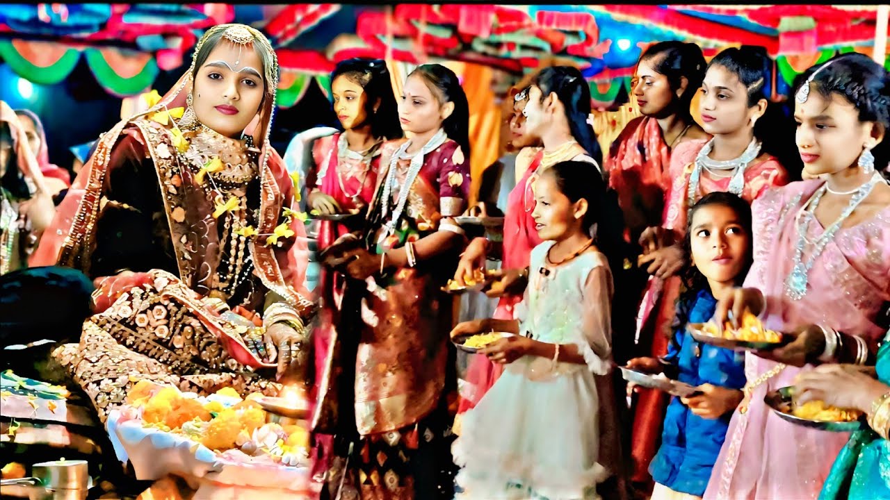આદિવાસી લગન ગીત વીડિયો 2026 Aadivasi git video `||. Aadivasi lagan 2026