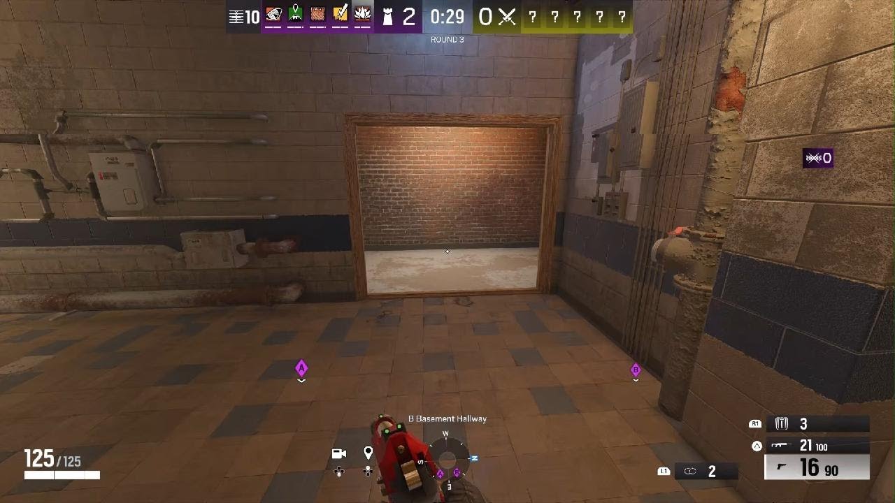 Tom Clancy's Rainbow Six Siege_20260305044913