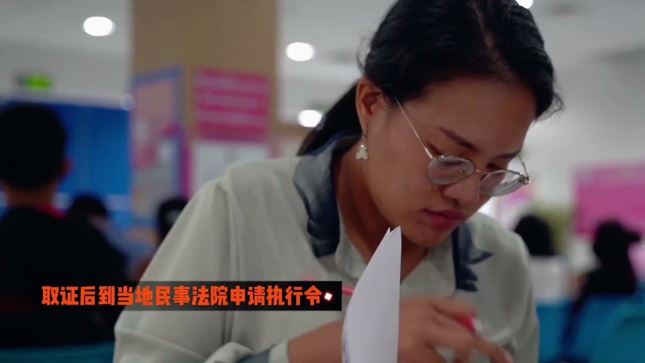 拍卖全流程：拍卖有多难，这就是为什么放眼行业内只有我们在做