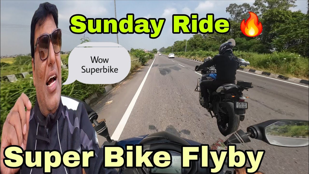 Sunday Ride 🔥 | TVS Ntorq 125 CC | Sunday Ride Patiala  🇮🇳  | Patiala City 