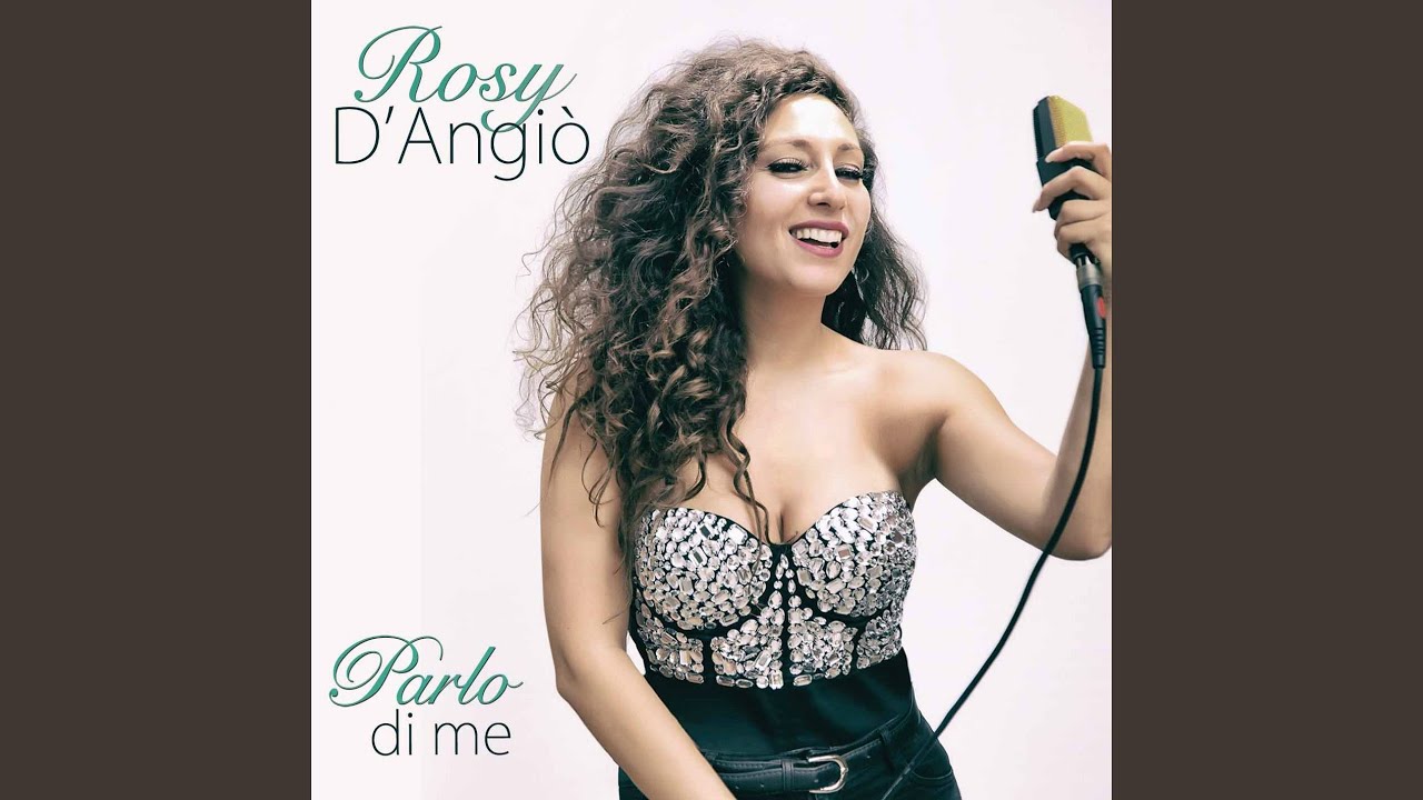 Amore e tradimento