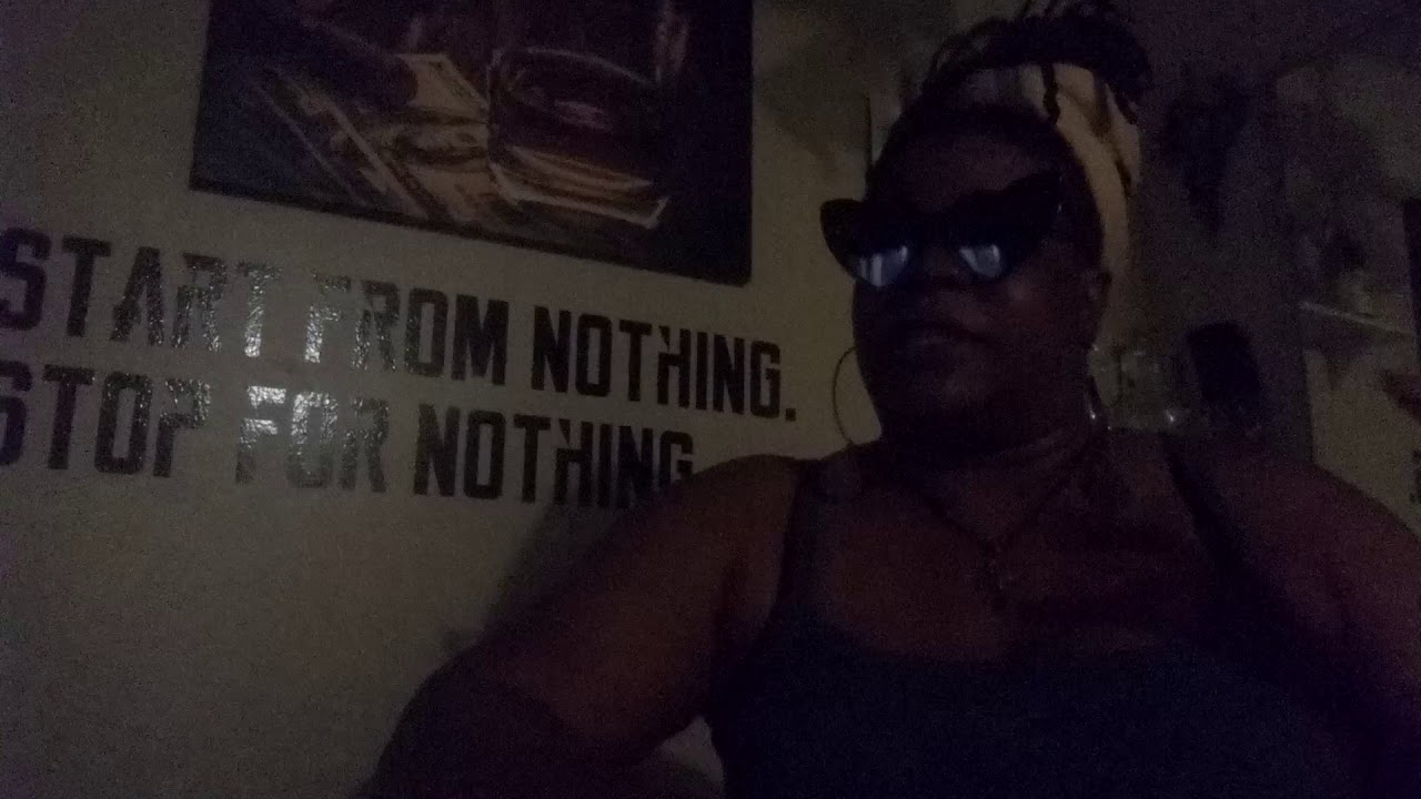 CHIRON IN GEMINI♊ YOUR SOUL TRAUMA IS MENTAL HEALING