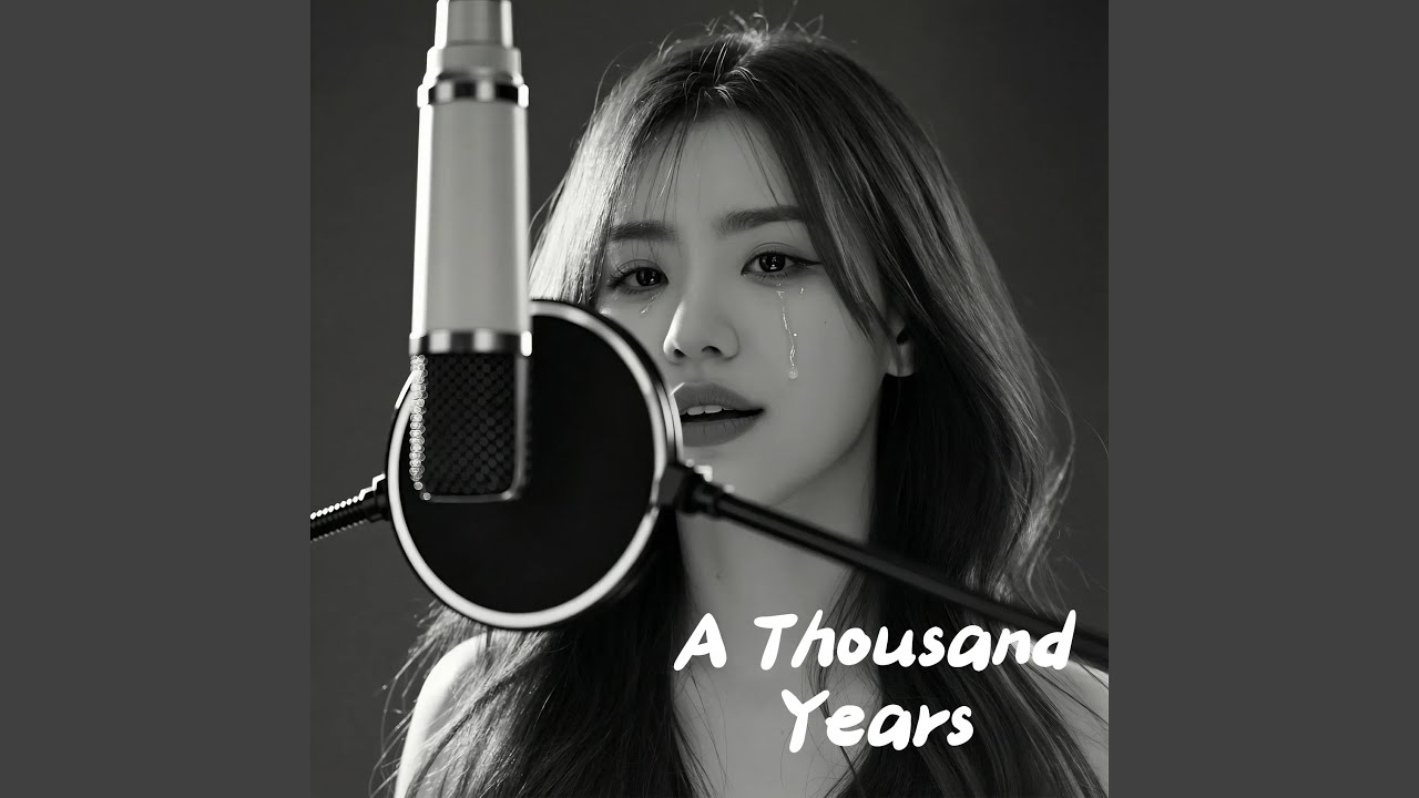 Where No One Hears Me Cry