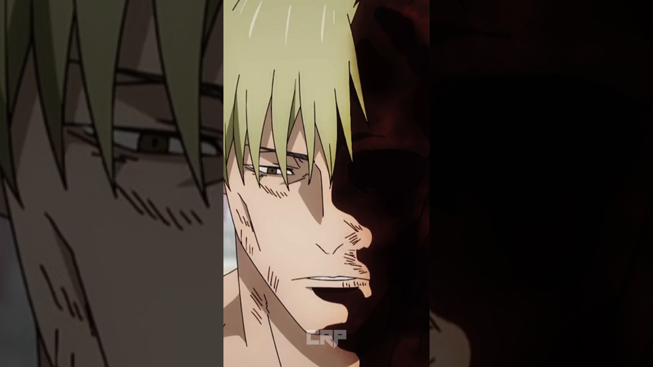 Nanami's death || The job is finished...💔🥀[Sad-Edit] #nanami #jujutsukaisen #sad