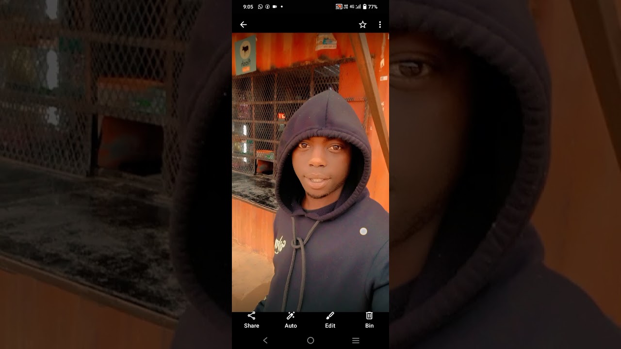 No one can save you.   Prod by B WAY FLX MUSIQ #fypシ #goviral #music 