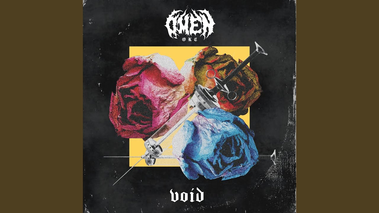 Void
