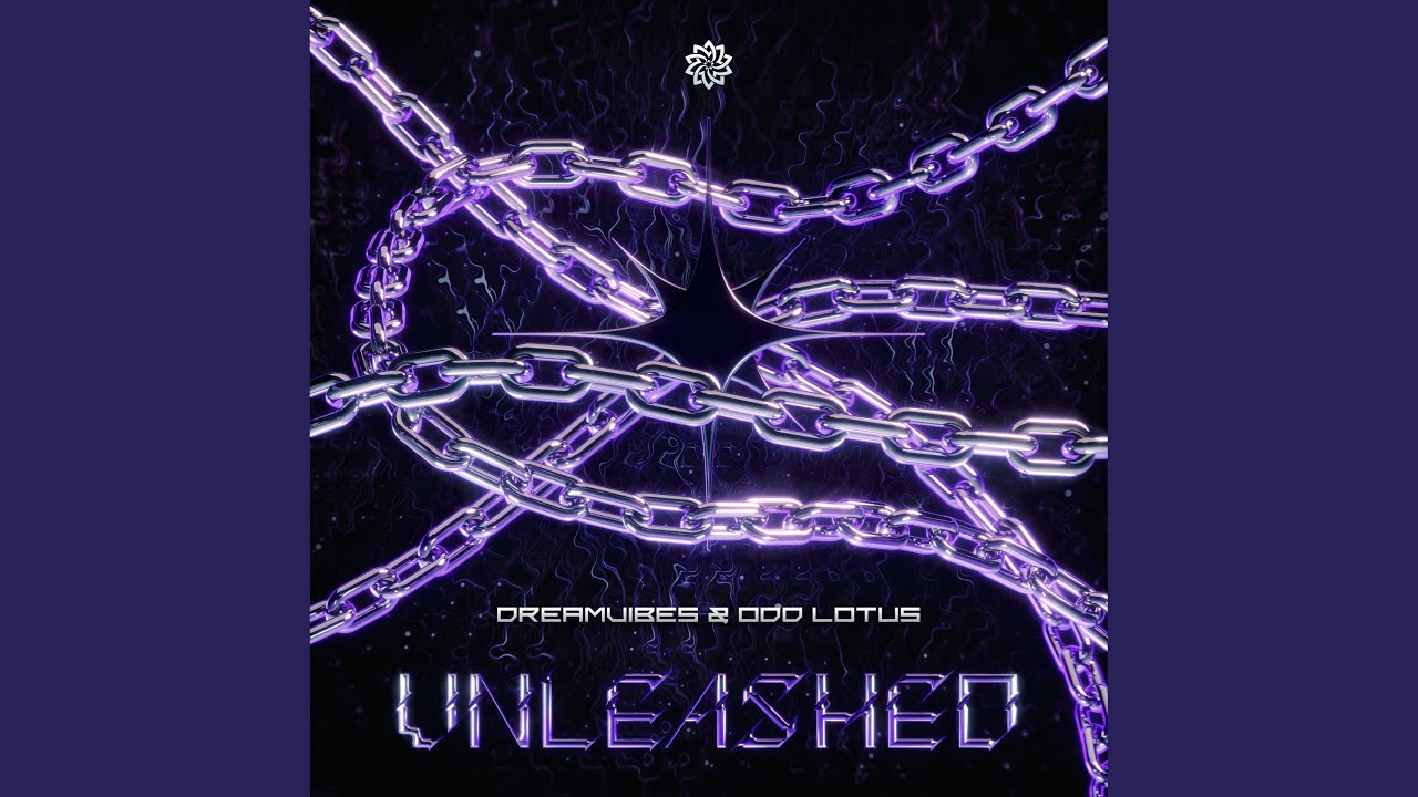 Unleashed