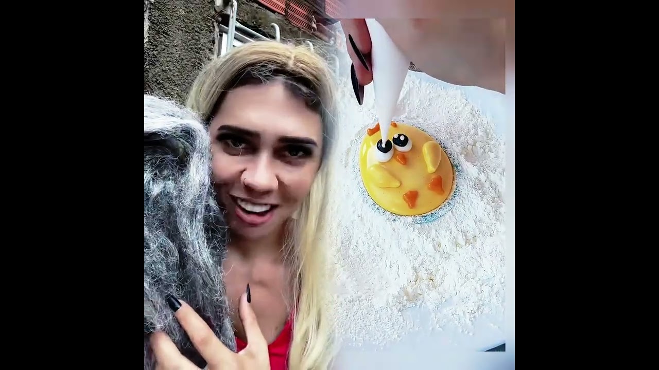 🤣👌👌👌 Sudut Pandang 2025: Kompilasi Klip Lucu Wajib Ditonton #humor #fyp シ #pov #fyp #foryou 😍😜