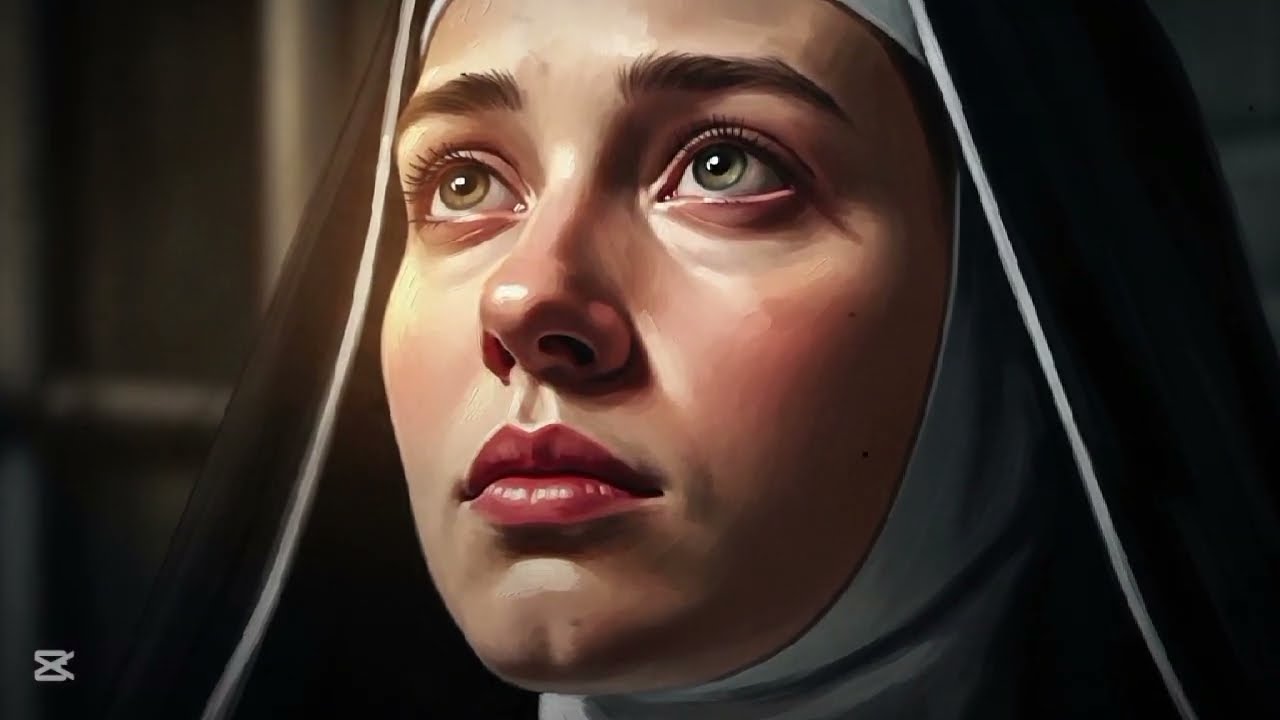 ماذا فعل كسرى الثاني براهبات القدس المسيحيات؟ الحقيقة كانت أسوأ من الموت.