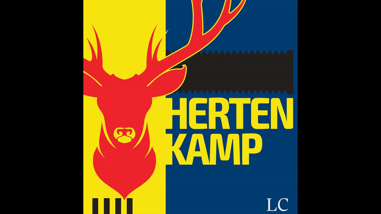 ‘Jansen rijp voor eredivisie? Van Koeman jr. hadden ze ook geen hoge pet op’