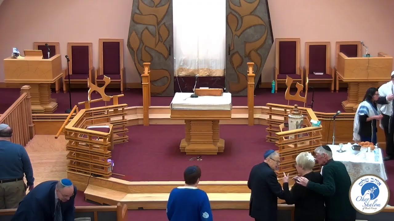 Sat Dec 20, 2025 Services