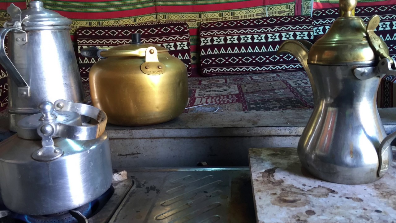 حا يادار الشالو عجوز عراقيه