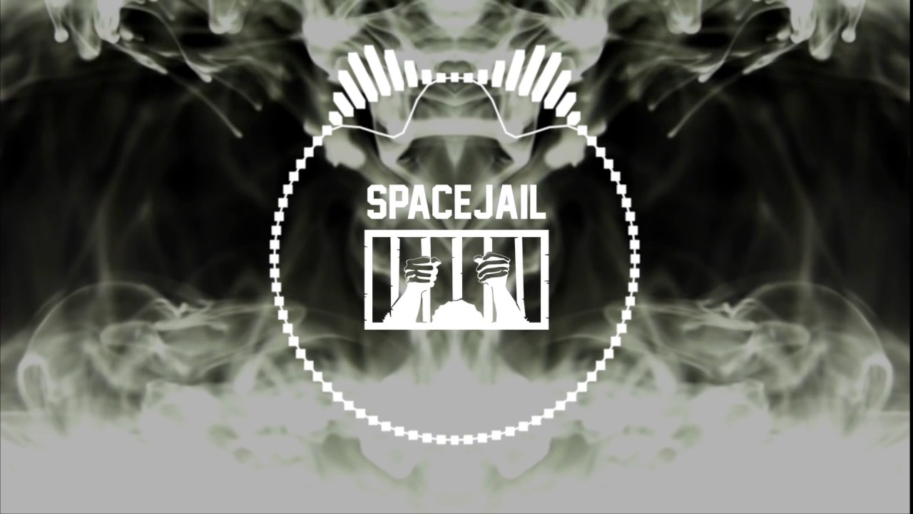 SpaceJail - Unscripted VIP