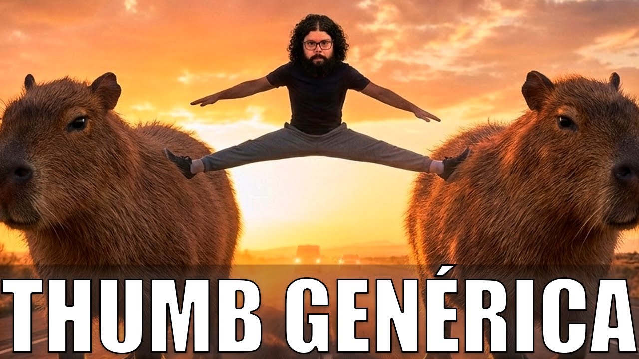 HELICE DE SANGUE, SERIE ARMAS ELEGANTES, ELDEN RING