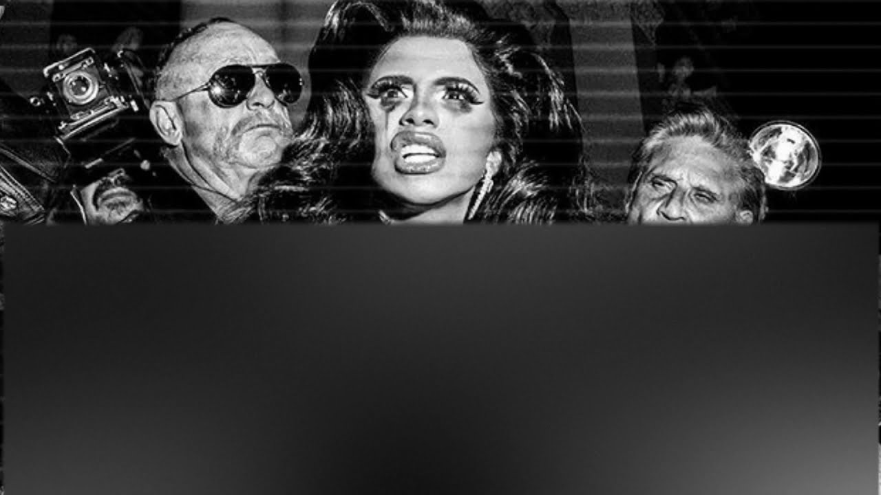 Cardi B - Press [ Instrumental ]