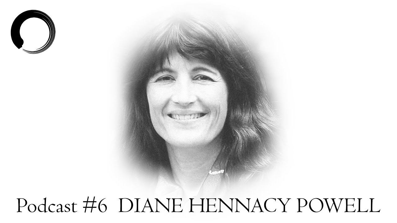 Autistic Savant Children  Dr  Diane Hennacy Powell   S2S Podcast #6