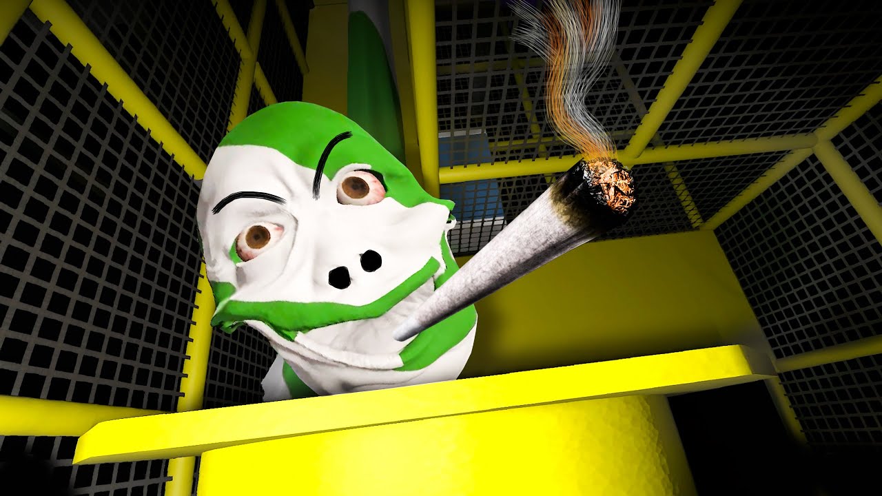 ALPHA WYRM IS GOING TO THE PLAYROOMS WITH A WHITE AND GREEN SNAKE