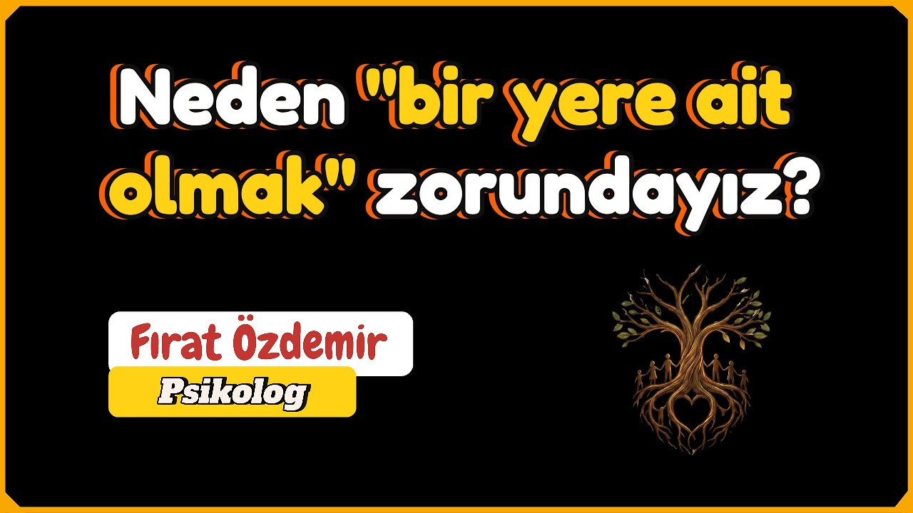 Neden 