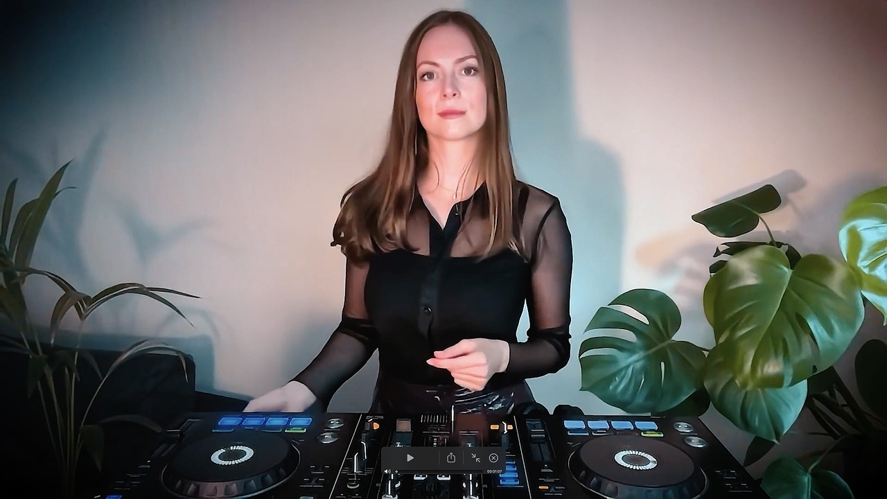 Senses Ignited | Minimal Deep Tech DJ Mix || Roxana, Solomun & Stimming, Dafs, Kedr Livanskiy