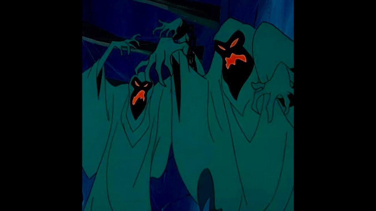 (FREE FOR PROFIT) 90's Dark Boom Bap x Spooky Griselda Type Beat - 