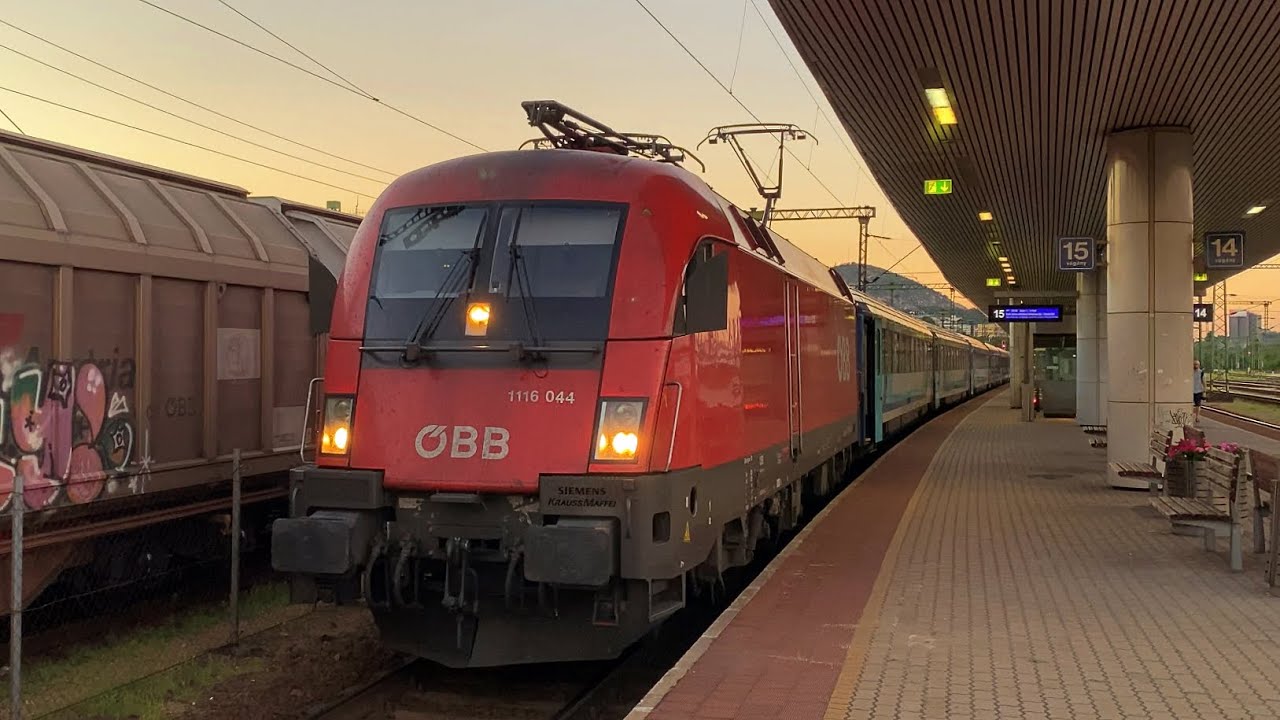 EN 462/40462 