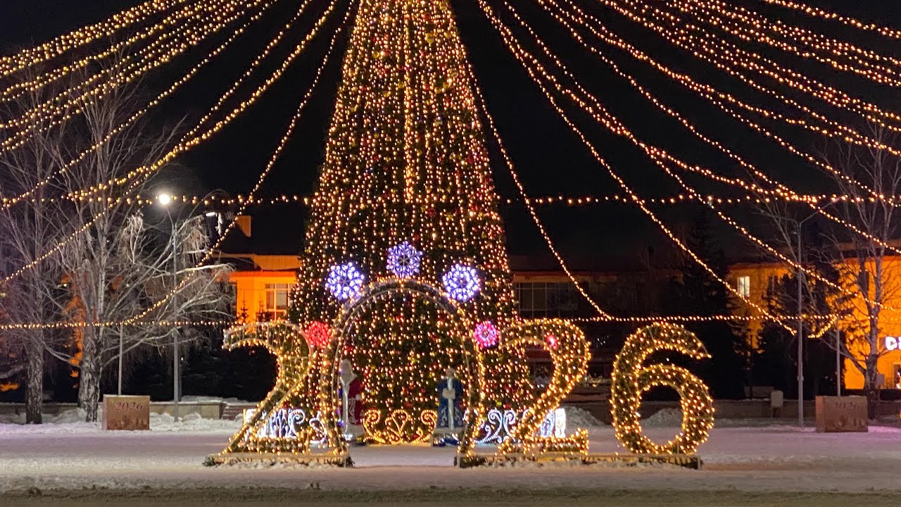 Встреча с подругой, книги, подарки | постновогодний влог🎄🎁