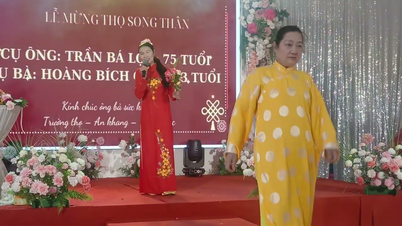 Đơn ca  Mùa xuân hạnh phúc Tb: Thanh Vang ngày 4/1/2026
