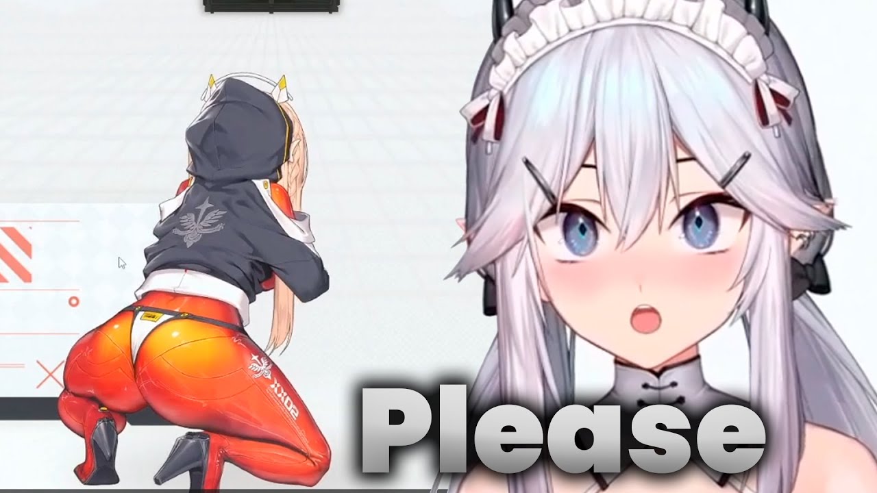 Do that 𝙖𝙜𝙖𝙞𝙣, please?