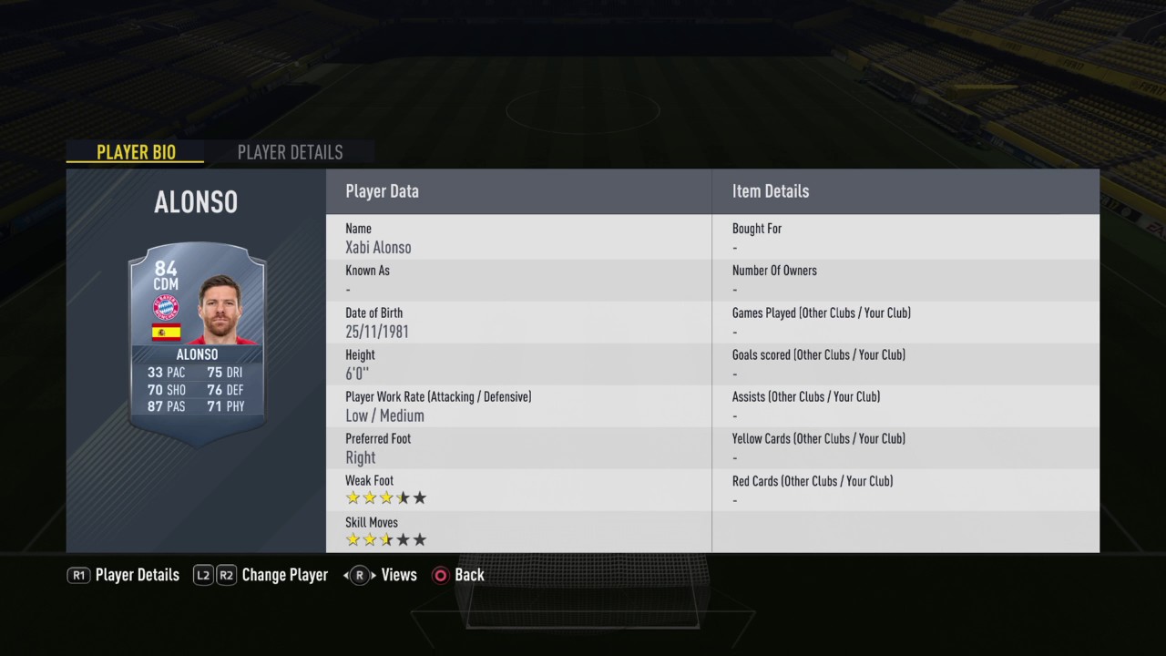 FIFA 17 SBC CHADLI HOW TO COMPLETE!!! (CHEAP)