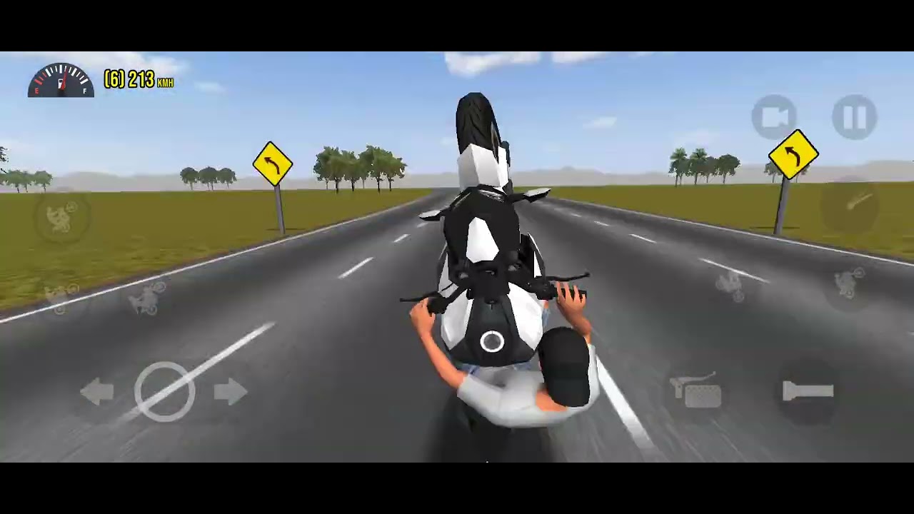 6 فبراير 2026