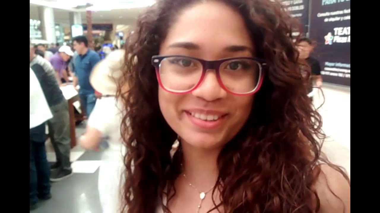 VISITANDO UN SUPERMERCADO EN LIMA PERÚ - Venezolanos en Peru