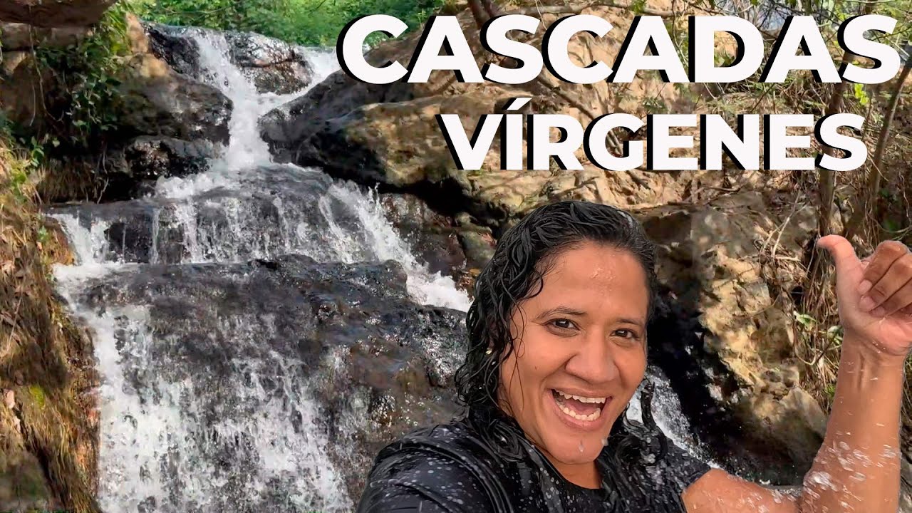 EL PUEBLO SUREÑO con el PUENTE MÁS LARGO de Nicaragua; estos son sus atractivos 🇳🇮 🏞️ 🌊🏕️🏨🤤🍽️
