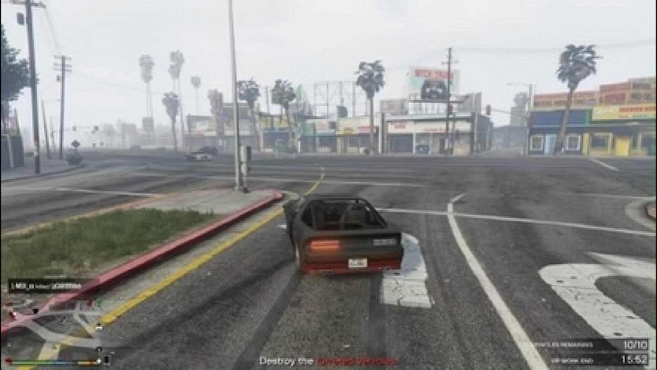 He promised that I'd pay?!