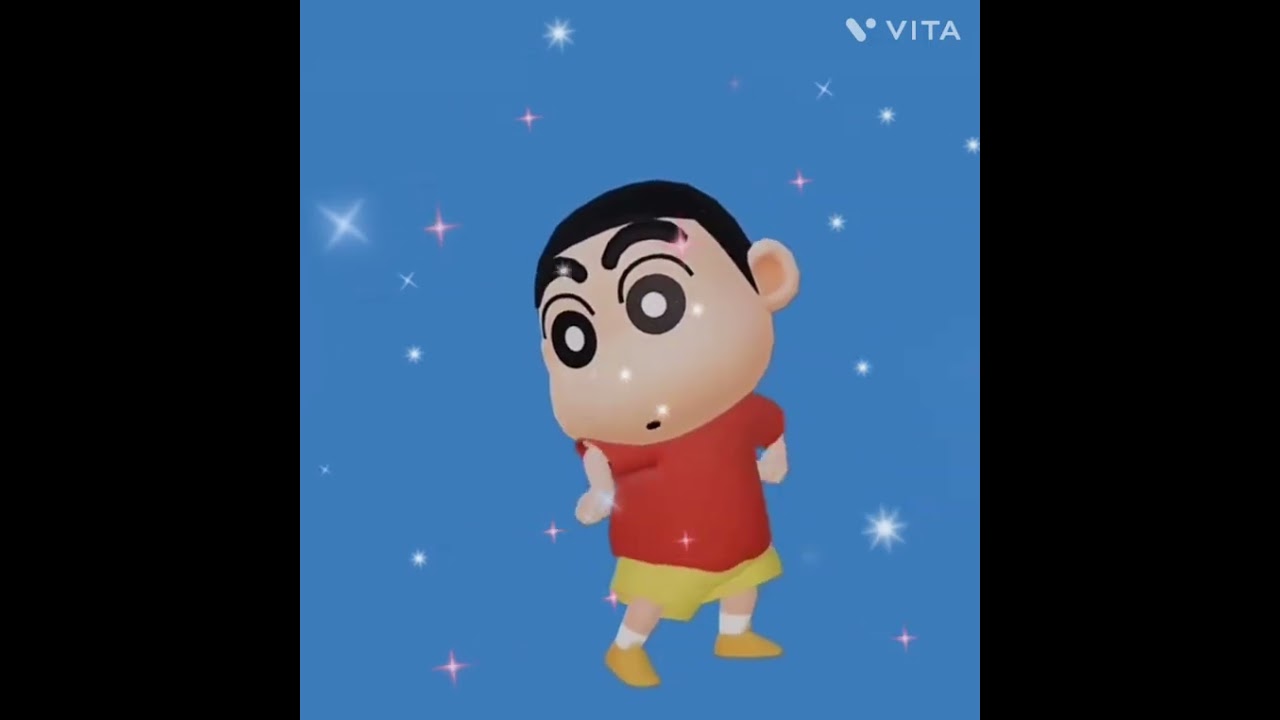 2026년 2월 25일