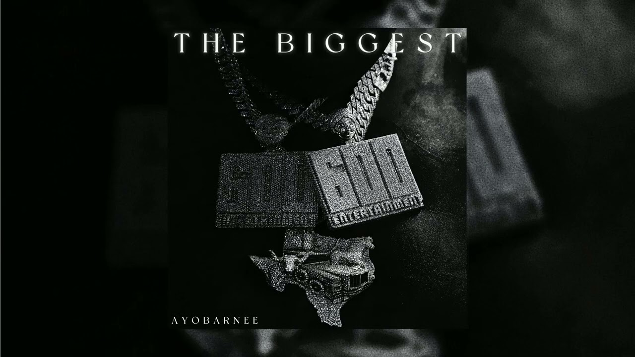 [FREE 10+] BigXthaPlug Loop Kit - THE BIGGEST (Ro$ama, Key Glock, Kenny Muney)