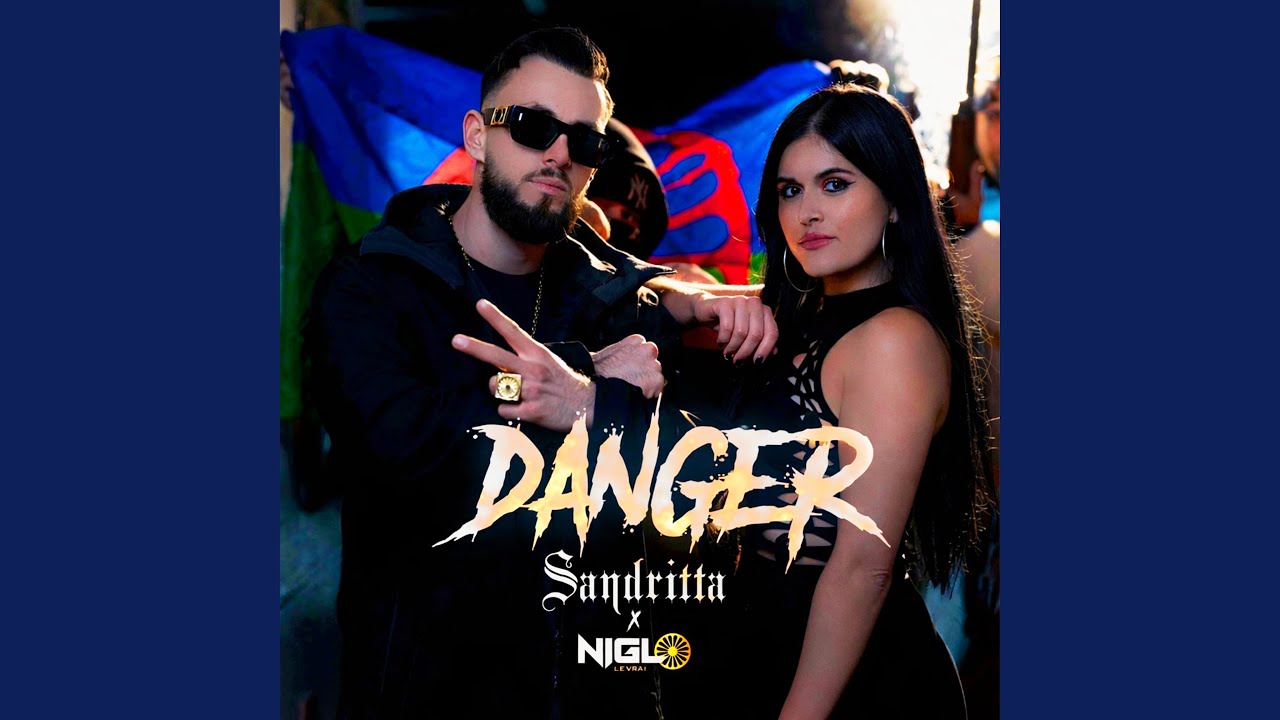 DANGER