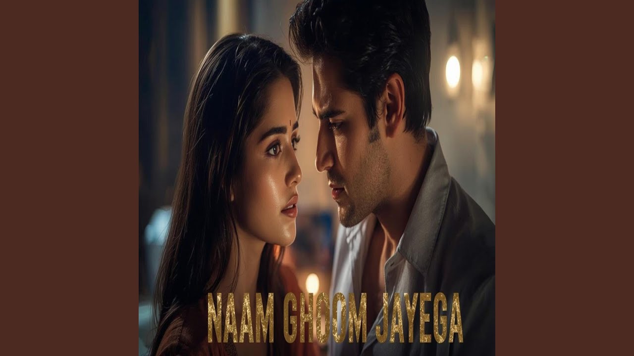 Naam Ghoom Jayega