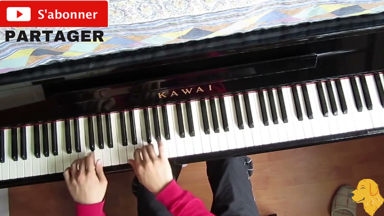 piano pro
