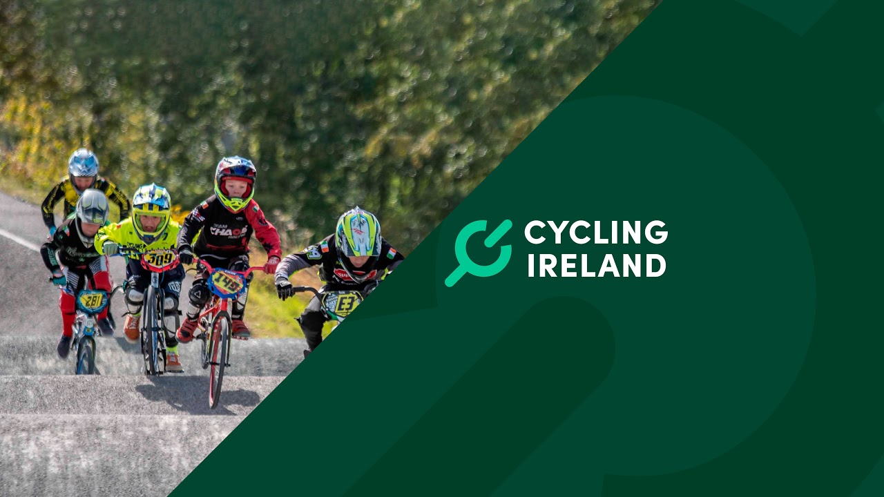 Irish Cyclo-cross National Championships 2023