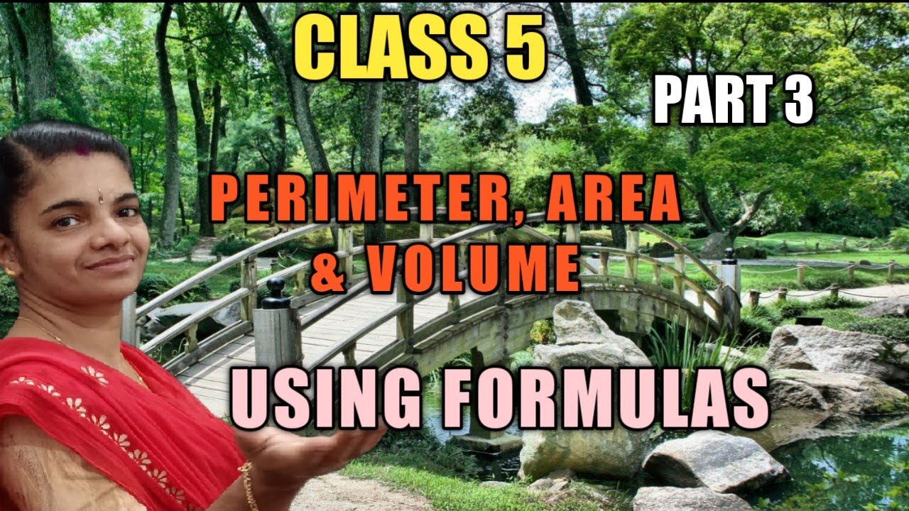 #CLASS