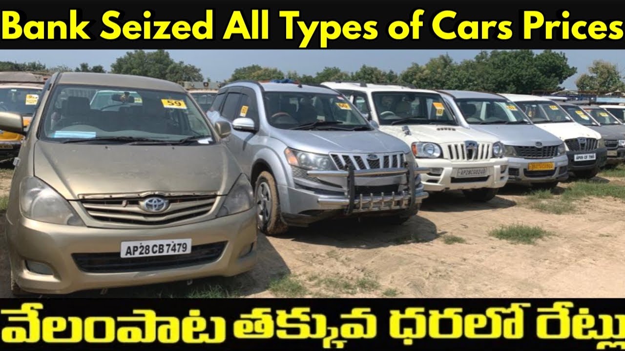 Patancheru Mahindra XUV500 Scorpio Jeep Compass Innova Ertiga Brezza Innova Xylo Force Toofan Prices