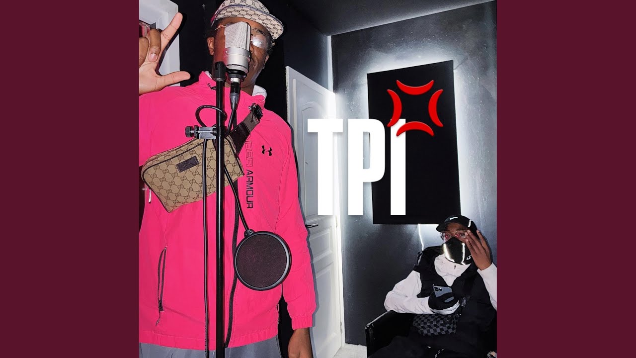 TPI (feat. Brask0)