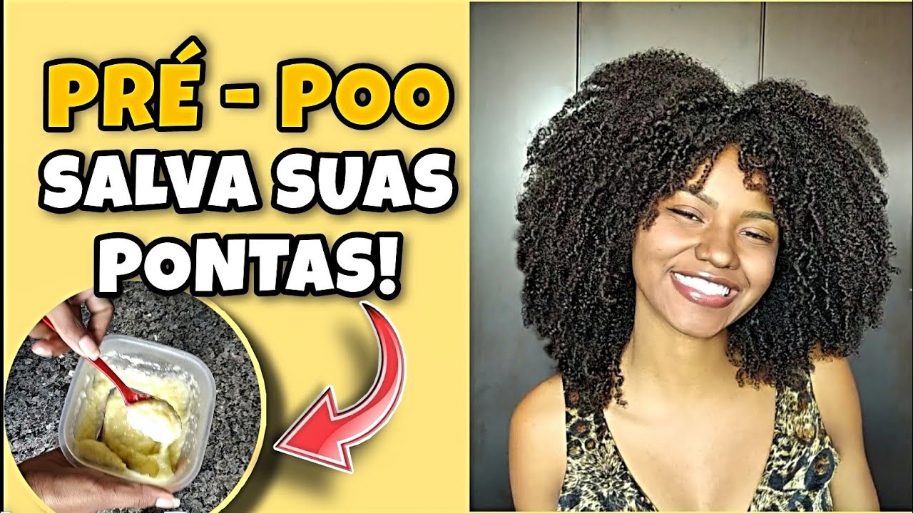 PRÉ POO PARA PONTAS FRACAS E QUEBRADIÇAS! PROJETO RAPUNZEL!!