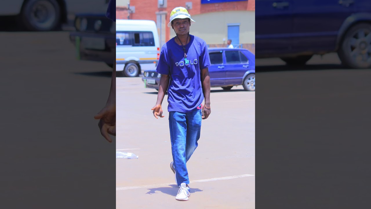 Ke_mo-Khumane_wa-Pelo_ feat _Tebza Ngwana 