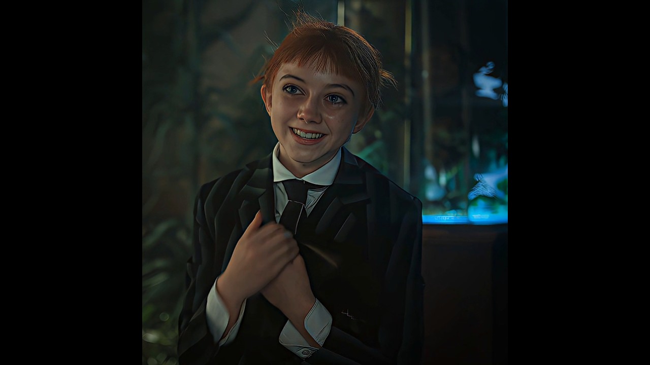 10 de setembro de 2025