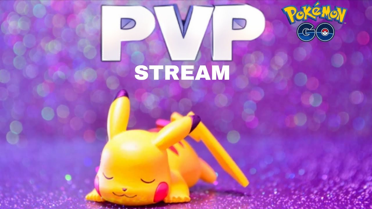 🔥 Pokémon GO Live Battles | PvP GBL ACE Rank Push 🏆 | 