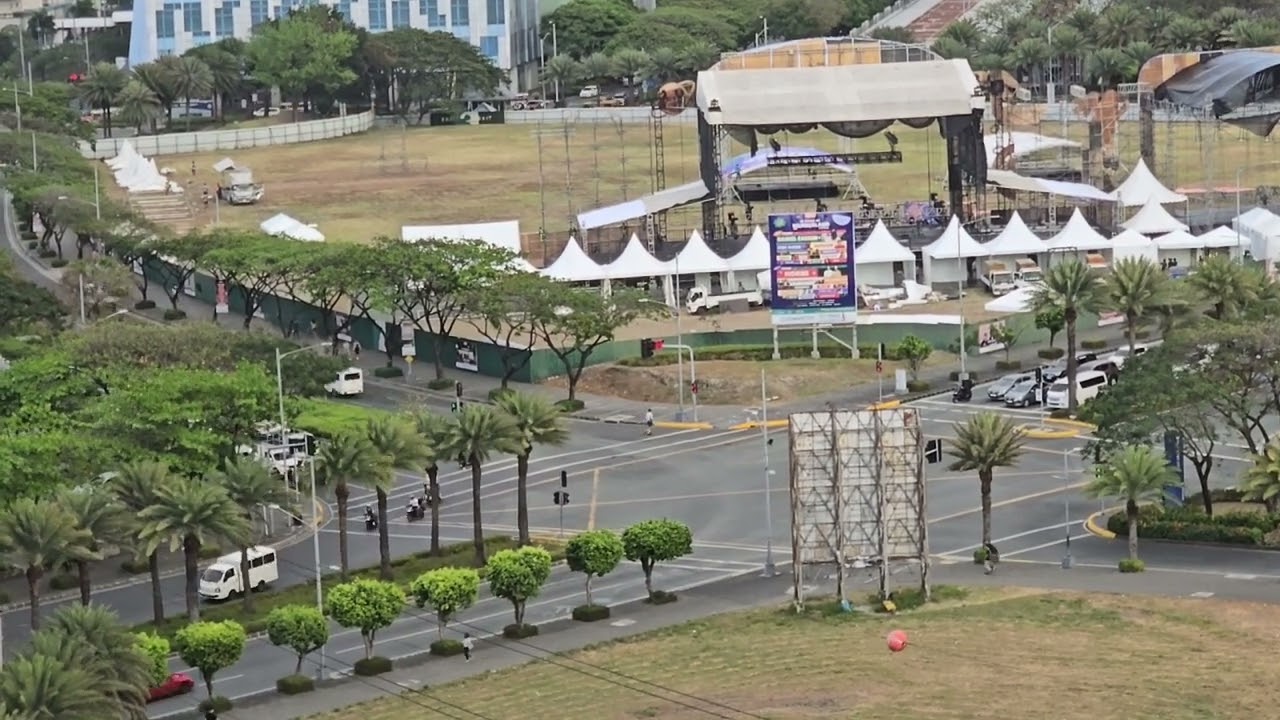 PSNR Testing