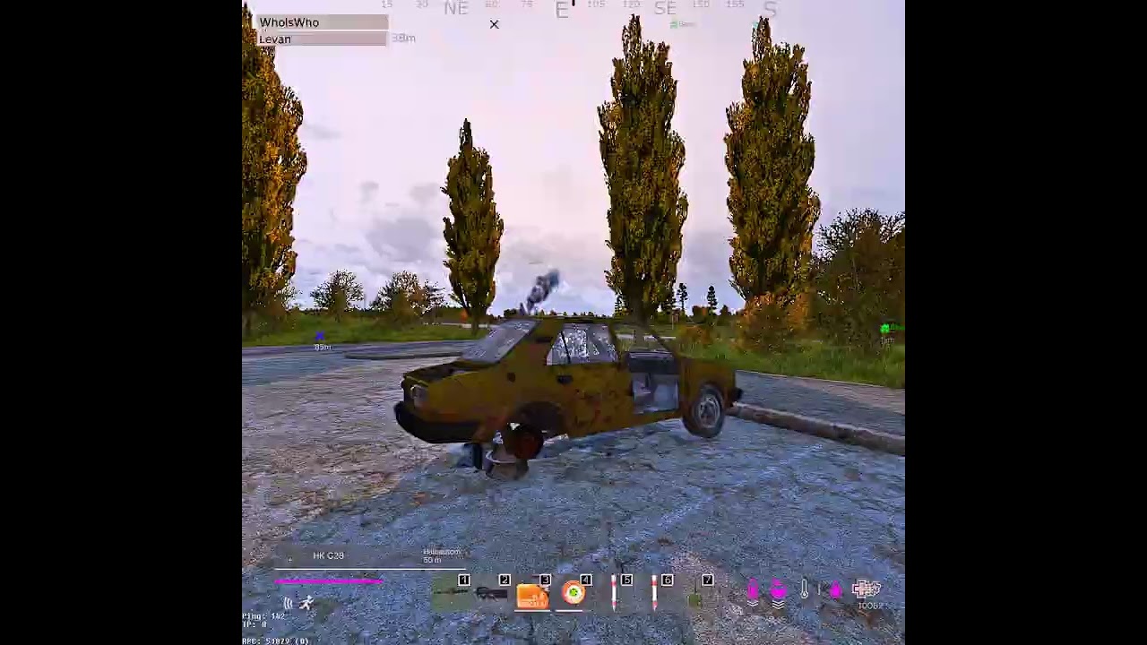 DayZ 2026 01 12   22 58 25 04 DVR